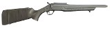 CBC INDUSTRIES Lwc .44 MAGNUM - 2 of 3