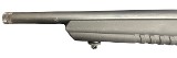CBC INDUSTRIES Lwc .44 MAGNUM - 3 of 3
