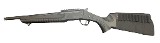CBC INDUSTRIES Lwc .44 MAGNUM - 1 of 3