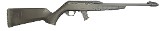 DERYA ARMS TM22-A-18 .22 LR - 2 of 3
