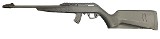 DERYA ARMS TM22-A-18 .22 LR - 1 of 3