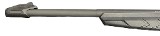 DERYA ARMS TM22-A-18 .22 LR - 3 of 3