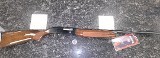 BERETTA A303 20 GA - 1 of 3
