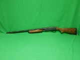REMINGTON 870 20 GA - 1 of 3