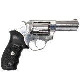 RUGER SP101 .38 SPL - 2 of 2