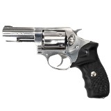 RUGER SP101 .38 SPL - 1 of 2