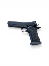 ROCK ISLAND ARMORY M1911 A1 FS-TACT. II10MM - 2 of 3