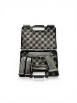 ROCK ISLAND ARMORY M1911 A1 FS-TACT. II10MM - 1 of 3
