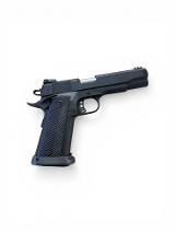 ROCK ISLAND ARMORY M1911 A1 FS-TACT. II10MM - 3 of 3