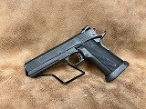 ROCK ISLAND ARMORY TAC ULTRA FSHC 9MM LUGER (9X19 PARA) - 2 of 3
