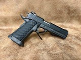 ROCK ISLAND ARMORY TAC ULTRA FSHC 9MM LUGER (9X19 PARA) - 3 of 3
