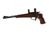 THOMPSON/CENTER ARMS Super 14 .223 REM - Image 3 of 3