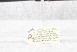 WINCHESTER 94 saddle ring carbine .32 WIN SPECIAL - 2 of 3