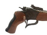THOMPSON/CENTER ARMS Super 14 7-30 WATERS - Image 1 of 3