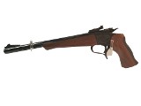 THOMPSON/CENTER ARMS Super 14 7-30 WATERS - Image 3 of 3