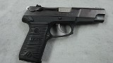 RUGER P89 9MM LUGER (9x19 PARA) - 2 of 3