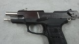 RUGER P89 9MM LUGER (9x19 PARA) - 3 of 3