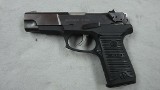 RUGER P89 9MM LUGER (9x19 PARA) - 1 of 3