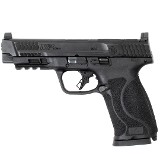 SMITH & WESSON M&P 10MM M2.0 10MM - 1 of 3