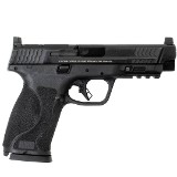 SMITH & WESSON M&P 10MM M2.0 10MM - 2 of 3