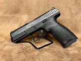 CZ P-10 C 9MM LUGER (9X19 PARA) - Image 2 of 3