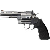 COLT ANACONDA .44 MAGNUM - Image 1 of 3