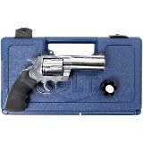 COLT ANACONDA .44 MAGNUM - Image 3 of 3