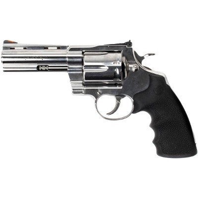 COLT ANACONDA .44 MAGNUM - Image 1 of 3