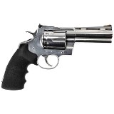 COLT ANACONDA .44 MAGNUM - Image 2 of 3