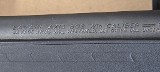 SAVAGE ARMS Axis .308 WIN - Image 2 of 3