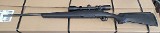 SAVAGE ARMS Axis .308 WIN - Image 1 of 3