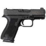PALMETTO STATE ARMORY DAGGER MICRO 9MM LUGER (9X19 PARA) - 2 of 2
