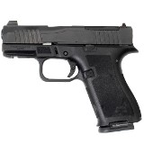 PALMETTO STATE ARMORY DAGGER MICRO 9MM LUGER (9X19 PARA) - 1 of 2