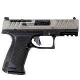 WALTHER PDP F-SERIES 9MM LUGER (9X19 PARA) - 2 of 3