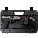 WALTHER PDP F-SERIES 9MM LUGER (9X19 PARA) - 3 of 3