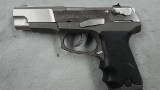 RUGER P89 9MM LUGER (9x19 PARA) - 1 of 3