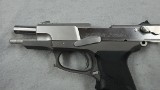 RUGER P89 9MM LUGER (9x19 PARA) - 3 of 3