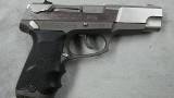 RUGER P89 9MM LUGER (9x19 PARA) - 2 of 3