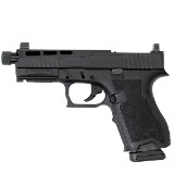 PALMETTO STATE ARMORY DAGGER COMPACT 9MM LUGER (9X19 PARA) - 1 of 3