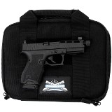 PALMETTO STATE ARMORY DAGGER COMPACT 9MM LUGER (9X19 PARA) - 3 of 3