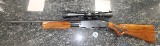 REMINGTON 760 .30-06 SPRG - 1 of 3