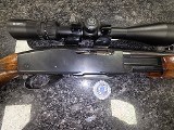REMINGTON 760 .30-06 SPRG - 2 of 3