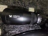 REMINGTON 760 .30-06 SPRG - 3 of 3