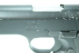 KIMBER MICRO 9 NIGHTFALL 9MM LUGER (9x19 PARA) - Image 3 of 3