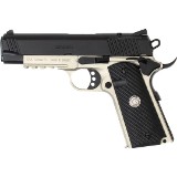 GIRSAN MC1911CT 9MM LUGER (9X19 PARA) - 1 of 3