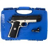 GIRSAN MC1911CT 9MM LUGER (9X19 PARA) - 3 of 3