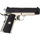 GIRSAN MC1911CT 9MM LUGER (9X19 PARA) - 2 of 3