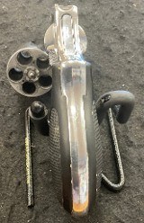 TAURUS 85 .38 SPL - 3 of 3