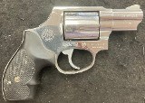 TAURUS 85 .38 SPL - 2 of 3