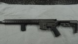 ROCK RIVER ARMS LAR-15 5.56X45MM NATO - 1 of 3